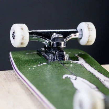 SouthSoft Dynamic Fingerboard Bushings (CHOOSE COLOR & HARDNESS)