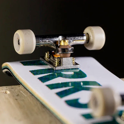 SouthSoft Blackriver Fingerboard Bushings (CHOOSE COLOR & HARDNESS)