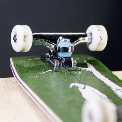 SouthSoft Dynamic Fingerboard Bushings (CHOOSE COLOR & HARDNESS)
