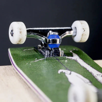 SouthSoft Dynamic Fingerboard Bushings (CHOOSE COLOR & HARDNESS)