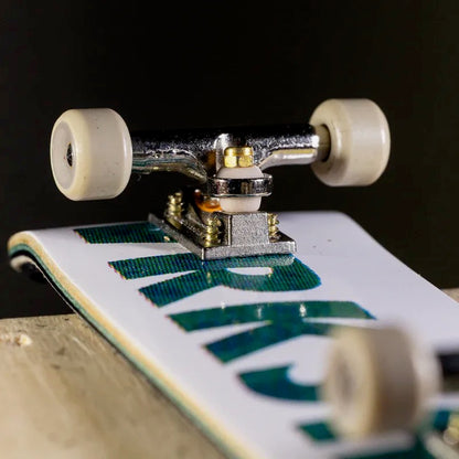 SouthSoft Blackriver Fingerboard Bushings (CHOOSE COLOR & HARDNESS)