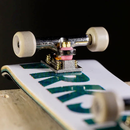 SouthSoft Blackriver Fingerboard Bushings (CHOOSE COLOR & HARDNESS)