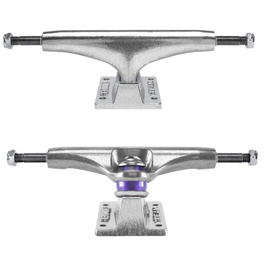 Thunder Team Inverted Skateboard Trucks