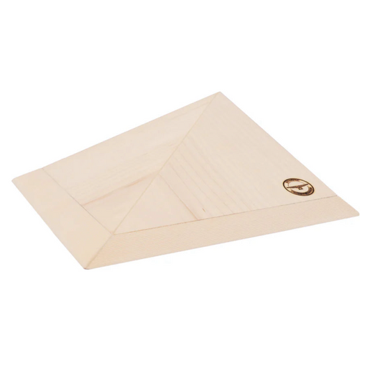 Dynamic Street Hip Fingerboard Obstacle