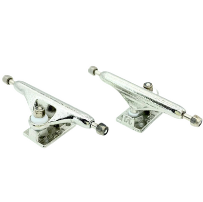 A-Frame V3 Fingerboard Trucks