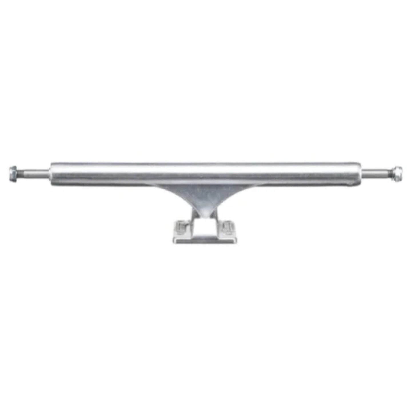 Slappy ST1 Hollow Polished 12.0" Skateboard Trucks