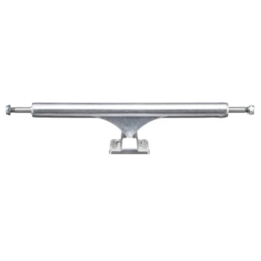 Slappy ST1 Hollow Polished 12.0" Skateboard Trucks