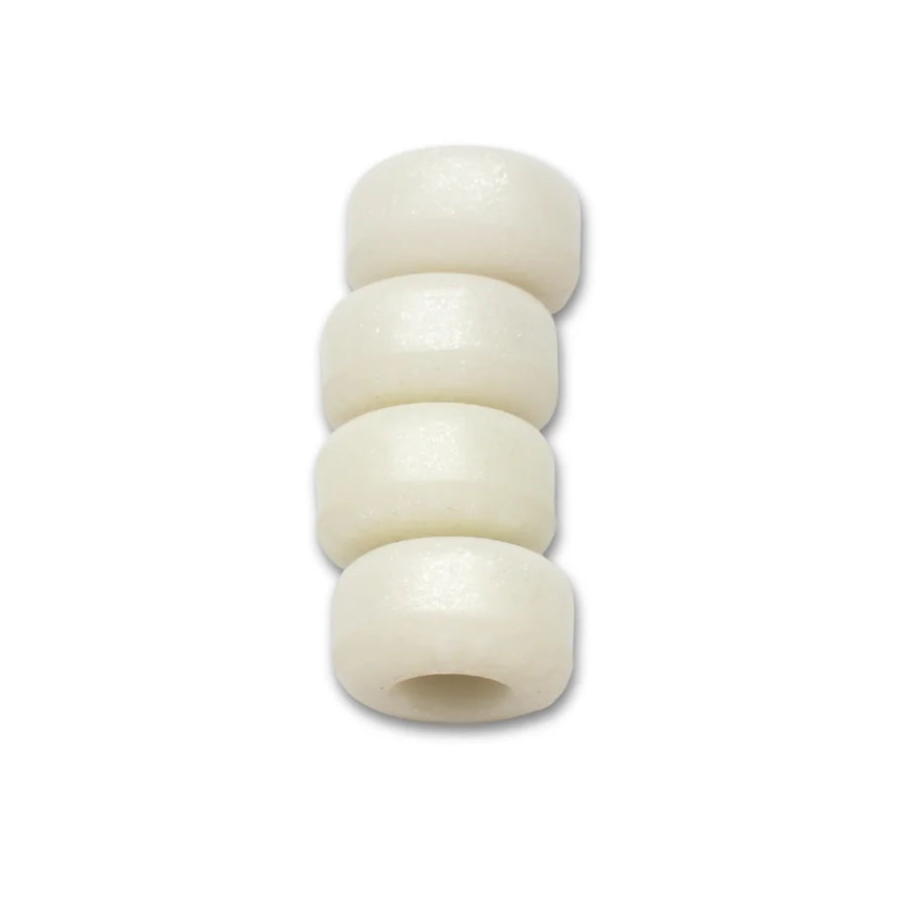 Joycult Classic 3.0 “Fishscale” Fingerboard Wheels