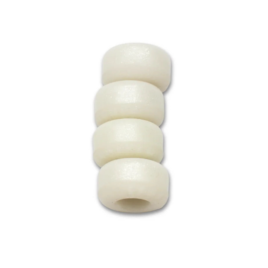 Joycult Classic 3.0 “Fishscale” Fingerboard Wheels