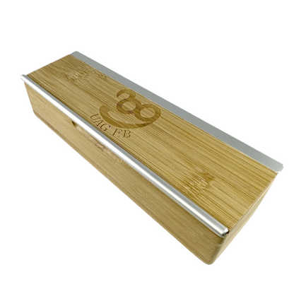 UAG Bamboo Box Double Coping