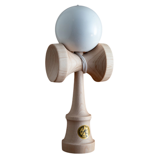 Grain Theory Shido Betta 1 Kendama