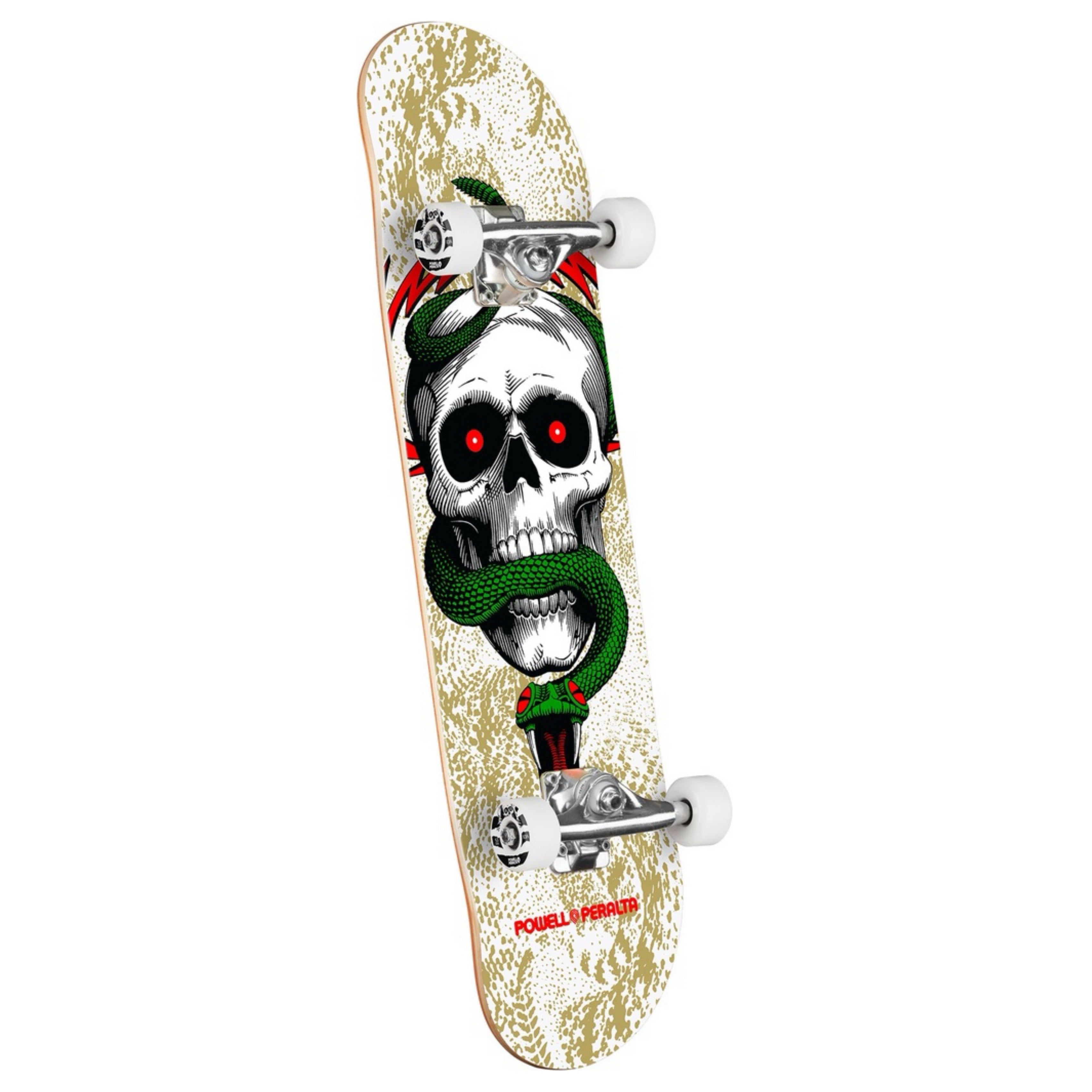 Skateboard Completes – SKATE 618