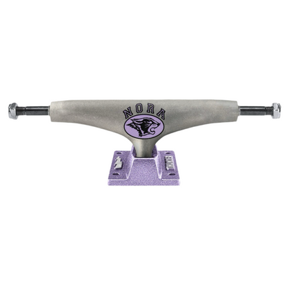 Thunder Nora Campus Pro Edition Skateboard Trucks