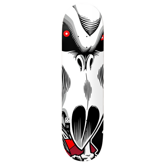 Birdhouse Tony Hawk Falcon XL 8.125" Skateboard Deck