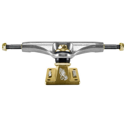 Thunder Kyle Walker Luminary Pro Edition Skateboard Trucks (CHOOSE SIZE)