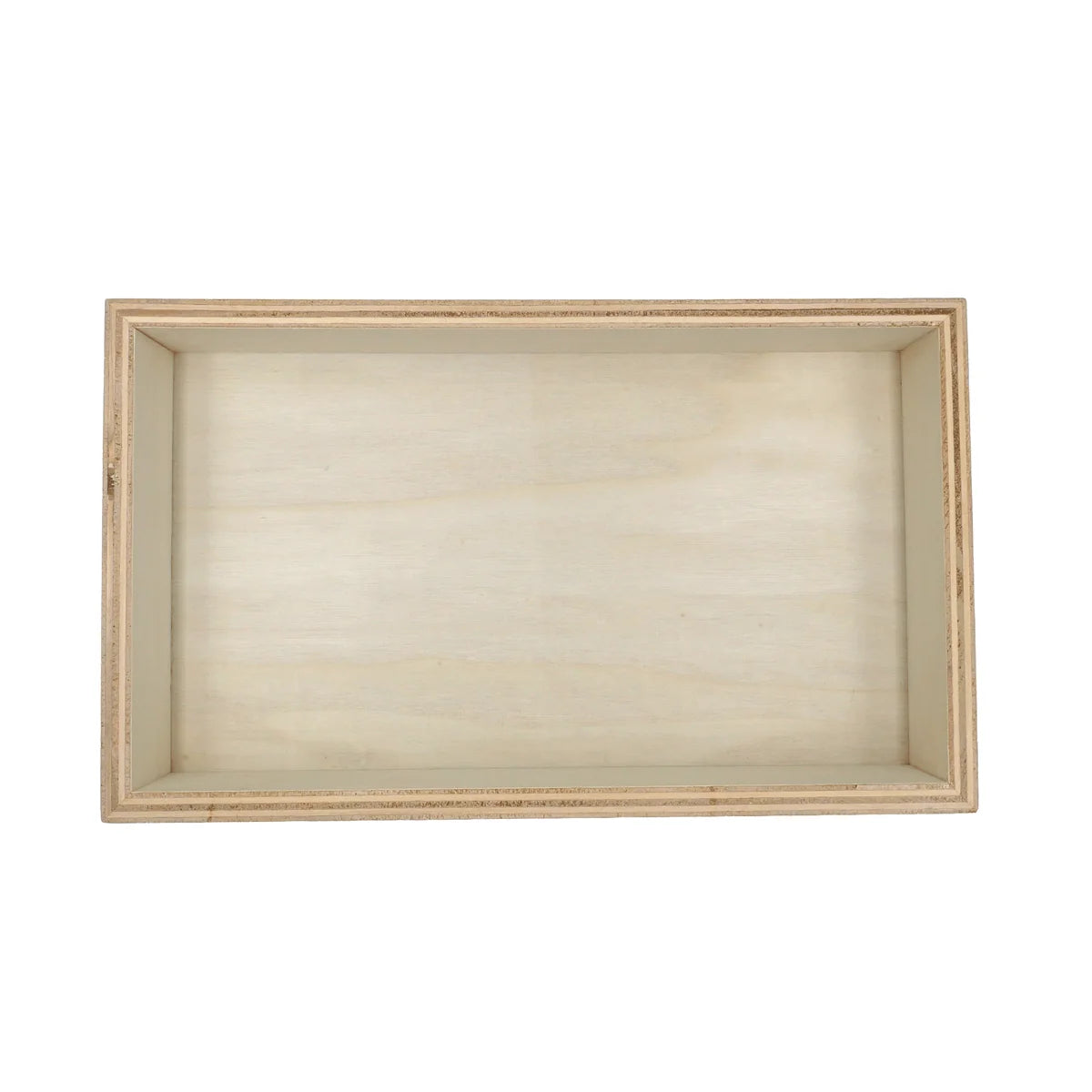 Slushcult Manny Pad Fingerboard Obstacle