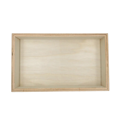 Slushcult Manny Pad Fingerboard Obstacle