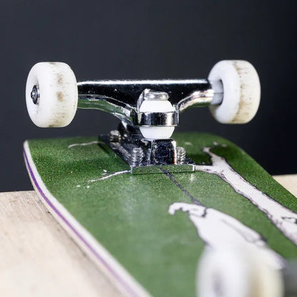 SouthSoft Dynamic Fingerboard Bushings (CHOOSE COLOR & HARDNESS)