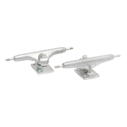 Dynamic Full Raw SE Fingerboard Trucks