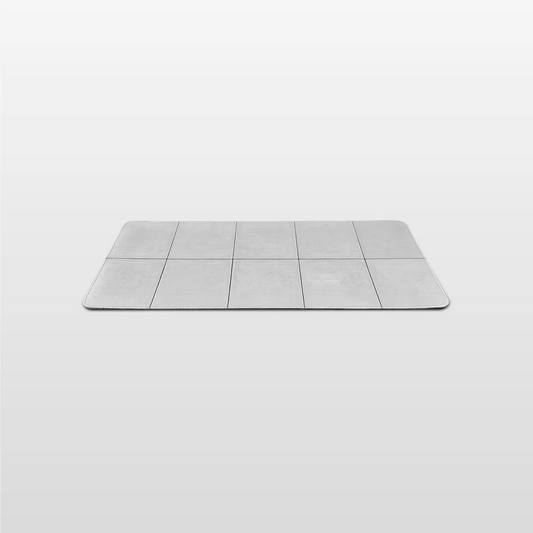 Silent Obstacles Silent Sidewalk Pad Compact Fingerboard Surface