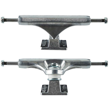 Slappy ST1 Classic Skateboard Trucks