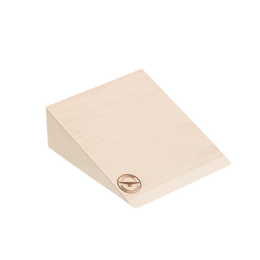 Dynamic Kicker Fingerboard Obstacle