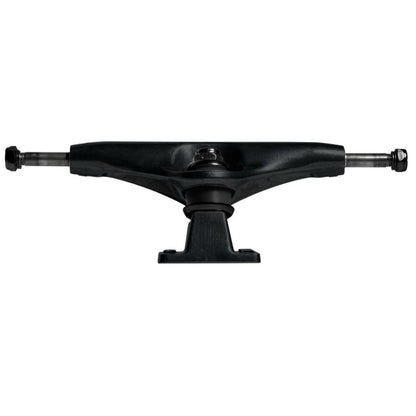 Thunder T-II Nicole Malice Skateboard Trucks