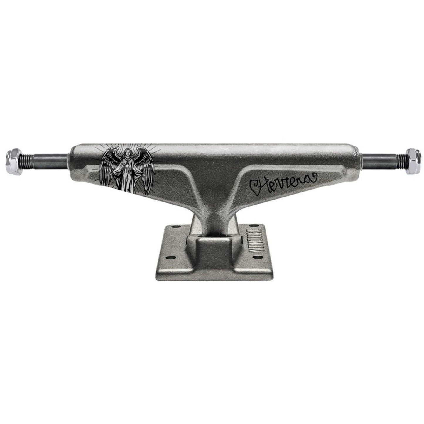 Venture 5.8 Herrera Skateboard Trucks