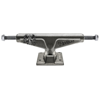 Venture 5.8 Herrera Skateboard Trucks