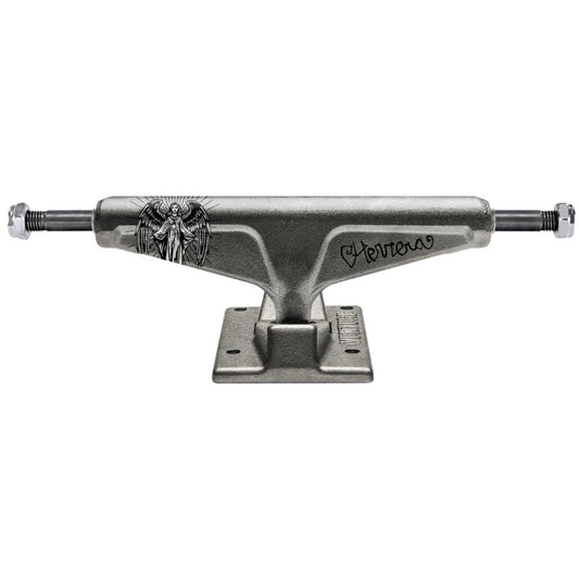 Venture 5.8 Herrera Skateboard Trucks