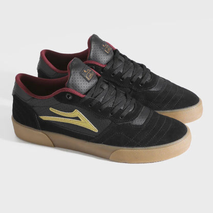 Lakai Cambridge “Bastien Salabanzi” Skateboard Shoes