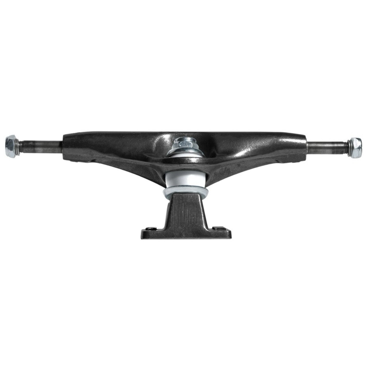 Thunder T-II Voltage Skateboard Trucks