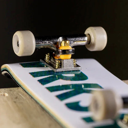 SouthSoft Blackriver Fingerboard Bushings (CHOOSE COLOR & HARDNESS)