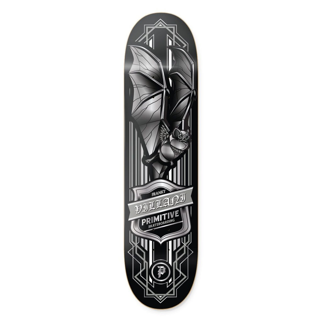 Skateboard Decks – Page 10 – SKATE 618