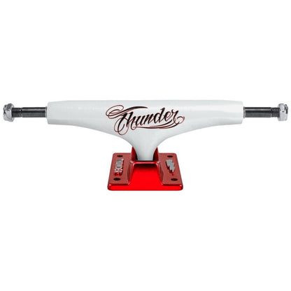 Thunder Hollow Flash Edition Skateboard Trucks (CHOOSE SIZE)