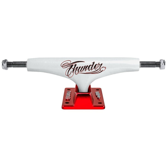 Thunder Flash Edition Skateboard Trucks (CHOOSE SIZE)