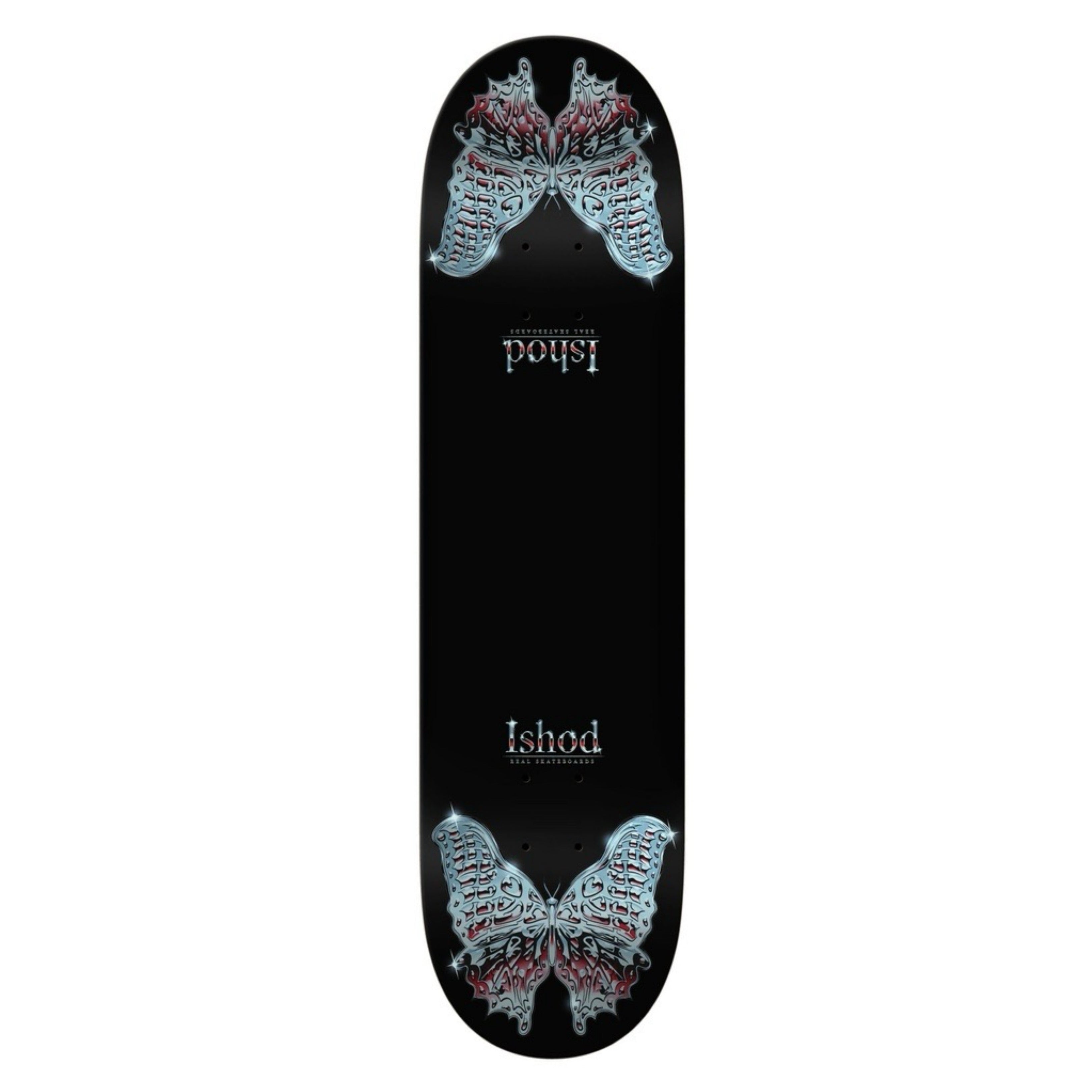 Skateboard Decks – Page 10 – SKATE 618 Skateboard Decks – Page 10 – SKATE 618