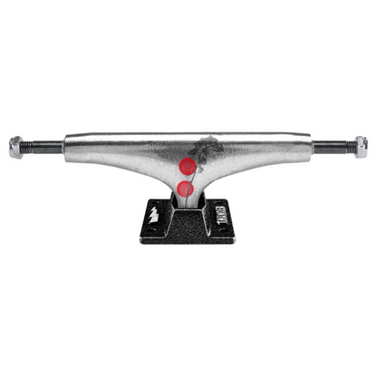 Thunder Hollow Sarah Meurle Emulsion Skateboard Trucks