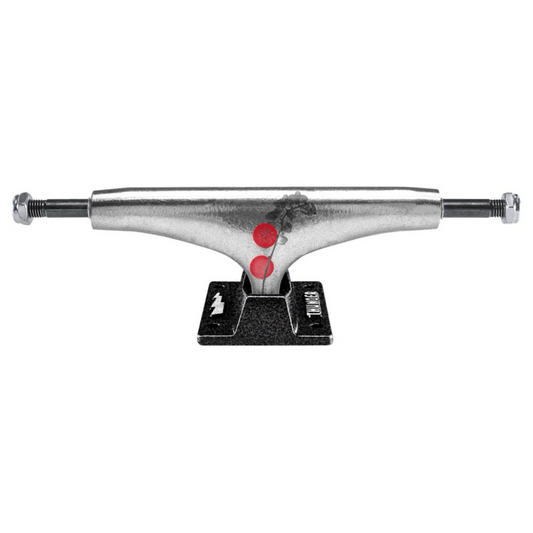 Thunder Hollow Sarah Meurle Emulsion Skateboard Trucks