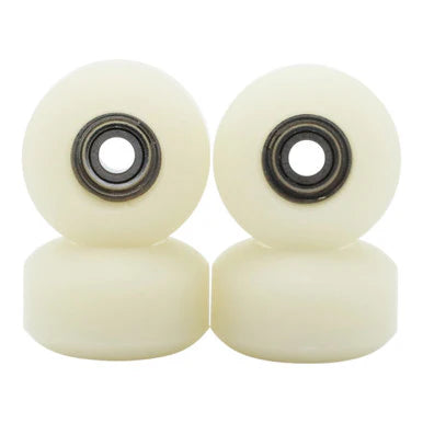 Flatface J8 Jay Linehan Pro G8 Fingerboard Wheels