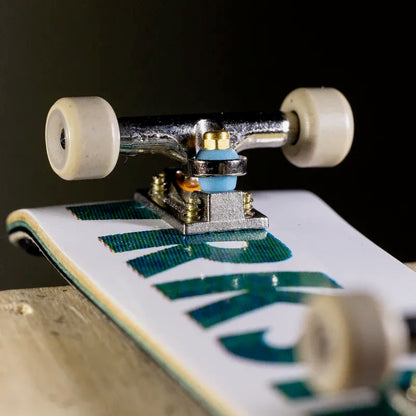 SouthSoft Blackriver Fingerboard Bushings (CHOOSE COLOR & HARDNESS)