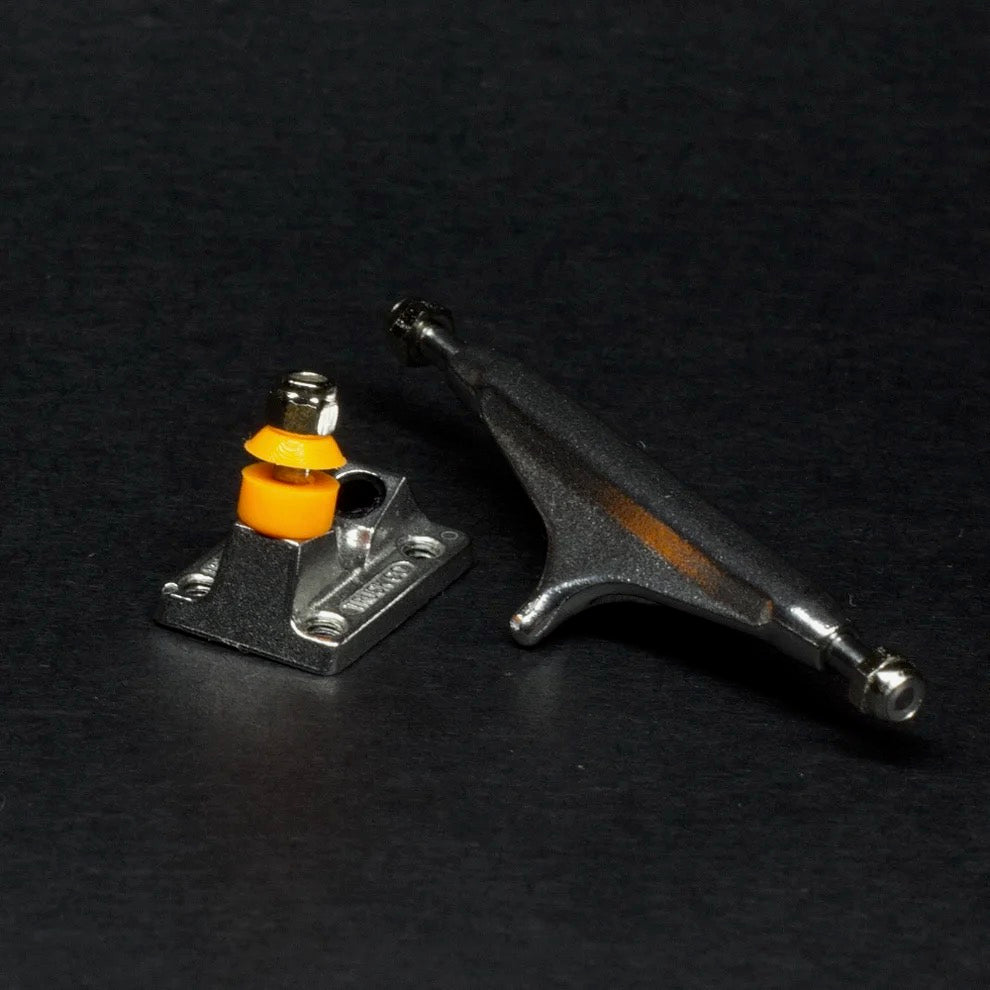 SouthSoft Joycult x Independent Fingerboard Bushings (CHOOSE COLOR & HARDNESS)