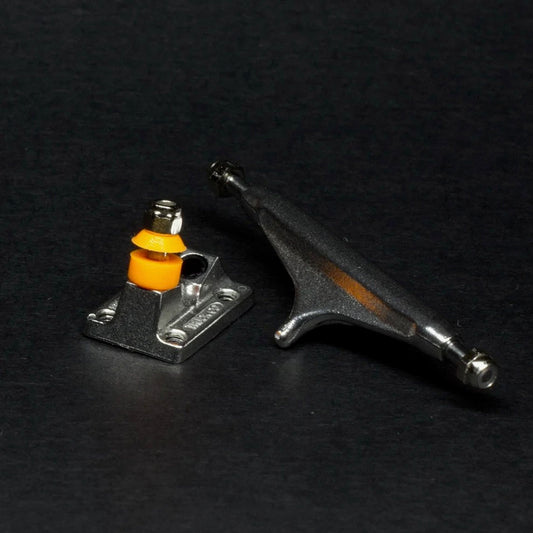 SouthSoft Joycult x Independent Fingerboard Bushings (CHOOSE COLOR & HARDNESS)