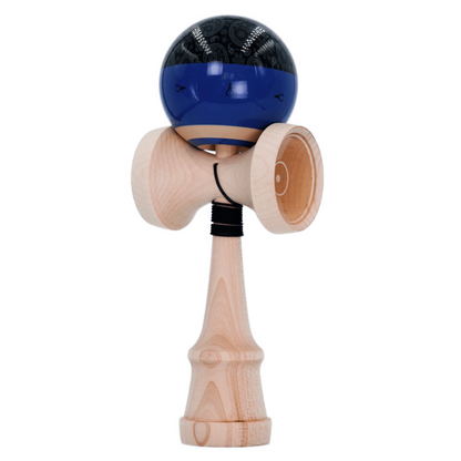 Grain Theory Kaito Kendama