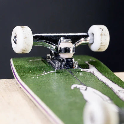 SouthSoft Dynamic Fingerboard Bushings (CHOOSE COLOR & HARDNESS)