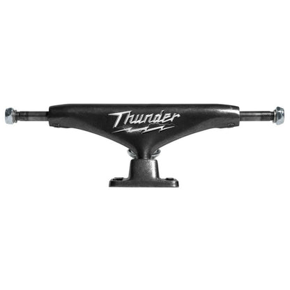 Thunder T-II Voltage Skateboard Trucks