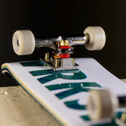 SouthSoft Blackriver Fingerboard Bushings (CHOOSE COLOR & HARDNESS)