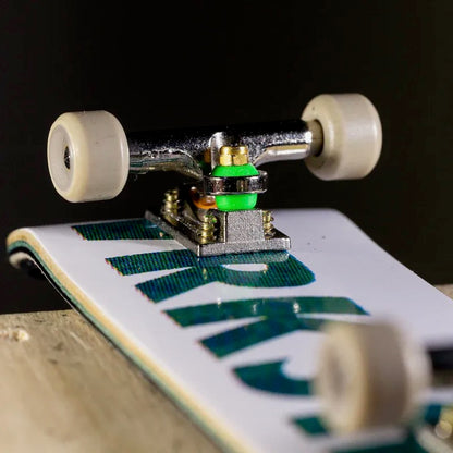 SouthSoft Blackriver Fingerboard Bushings (CHOOSE COLOR & HARDNESS)