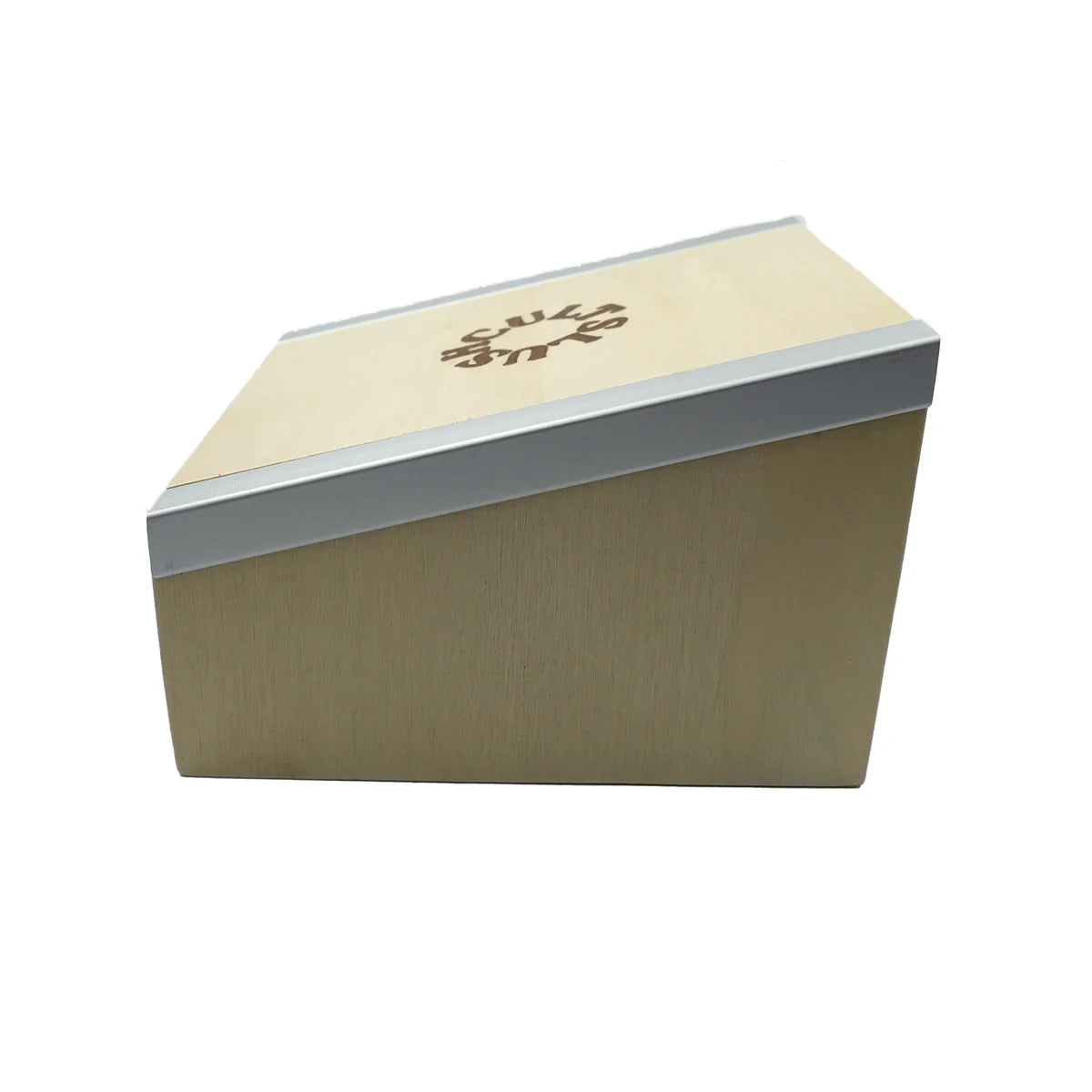 Slushcult Up Ledge Fingerboard Obstacle