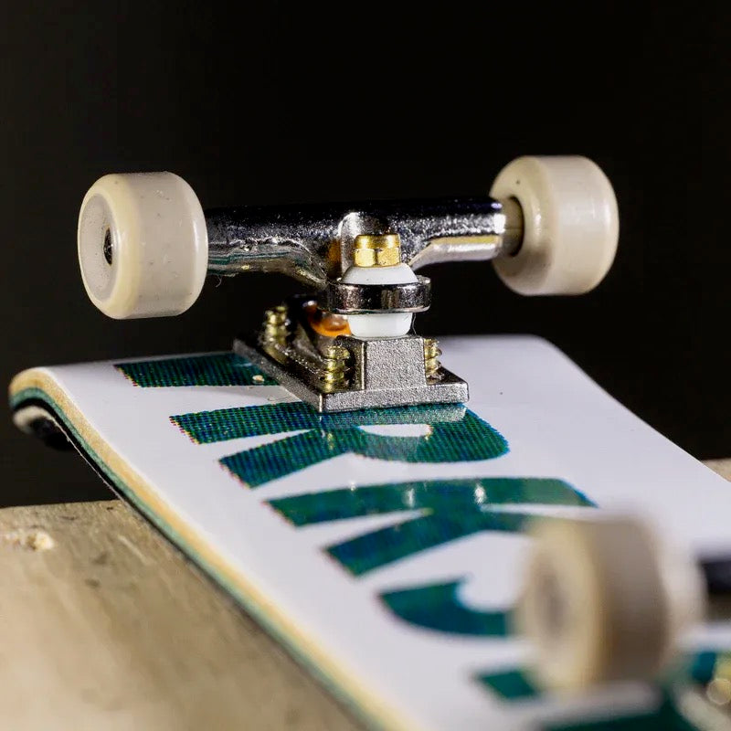 SouthSoft Blackriver Fingerboard Bushings (CHOOSE COLOR & HARDNESS)
